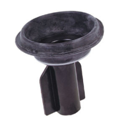 Membran kit Indhold 1 stk. VCC-201 3GM-14940-00 Yamaha XTZ/YZF/TDM/TRX/FZR