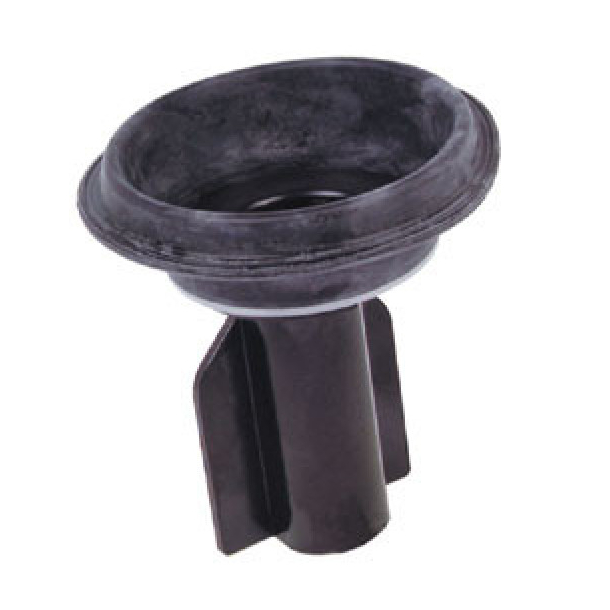 Membran kit Indhold 1 stk. VCC-201 3GM-14940-00 Yamaha XTZ/YZF/TDM/TRX/FZR