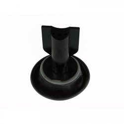 Membran kit Indhold 1 stk. VCC-201 3GM-14940-00 Yamaha XTZ/YZF/TDM/TRX/FZR