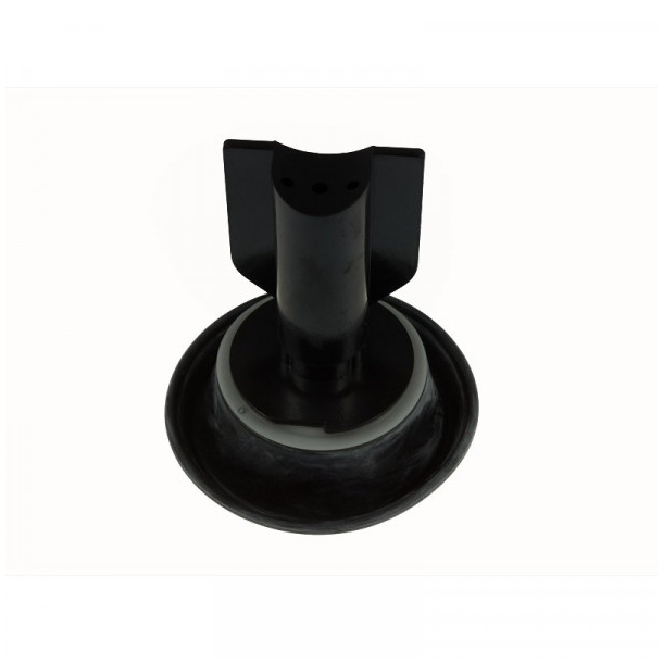 Membran kit Indhold 1 stk. VCC-201 3GM-14940-00 Yamaha XTZ/YZF/TDM/TRX/FZR