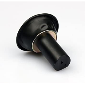 Membran tilkarburator