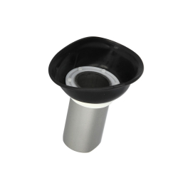 Membran til karburator VCC-233 MIKUNI JAPAN DIAPHRAGM ASSY YAMAHA 4KG-14940-00 XJR1200