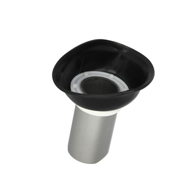 Membran til karburator VCC-233 MIKUNI JAPAN DIAPHRAGM ASSY YAMAHA 4KG-14940-00 XJR1200