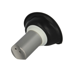 Membran til karburator VCC-233 MIKUNI JAPAN DIAPHRAGM ASSY YAMAHA 4KG-14940-00 XJR1200
