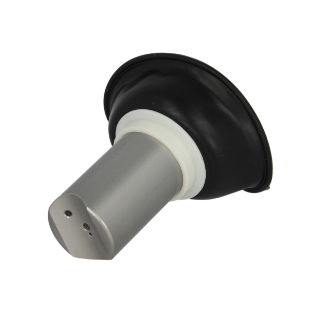 Membran til karburator VCC-233 MIKUNI JAPAN DIAPHRAGM ASSY YAMAHA 4KG-14940-00 XJR1200