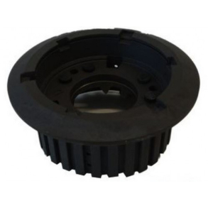 BRUGT Koblingtrykplade Honda CBR SC59 22350-MFL-880 PLATE, CLU PRESS