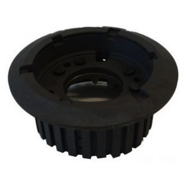 BRUGT Koblingtrykplade Honda CBR SC59 22350-MFL-880 PLATE, CLU PRESS