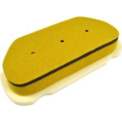 Luftfilter MIW JAPAN Yamaha R6 99-02 5EB-14451-00