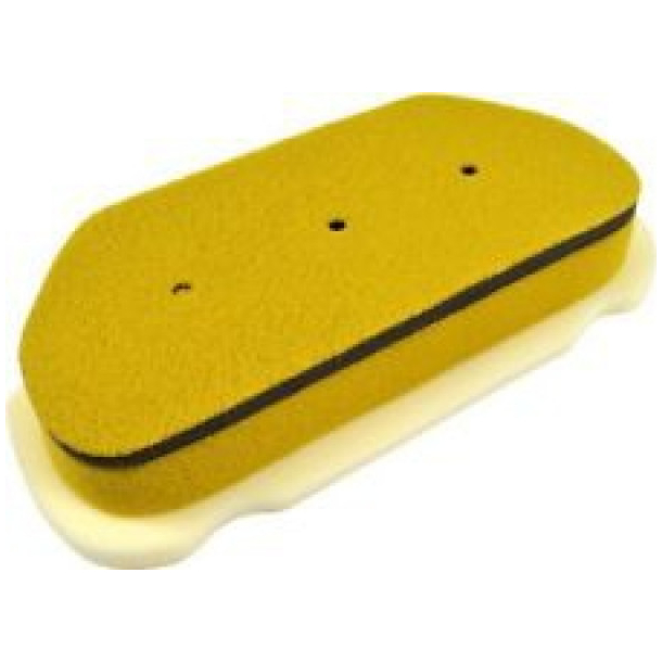 Luftfilter MIW JAPAN Yamaha R6 99-02 5EB-14451-00