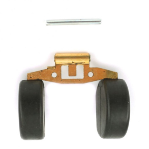 Sv�mmer Karburator Float KAWASAKI 16031-031�Z650 Z900 Z1000 SUZUZKI 13252-43010 GS550�GS750 GS850 GS