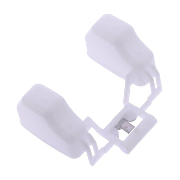 Sv�mmer Karburator Float SUZUKI 13250-28A00 DR250 DR350 DRZ250 GSX600F Yamaha 2VA-14185-00 2LN-14185-00�SR500 XV750�XV1100 VIRAGO