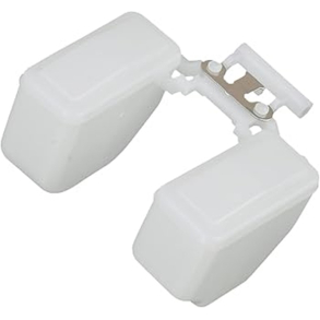 Sv�mmer Karburator Float Assy, Suzuki 13250-04F00�DR-Z400�GS500�GSF1200�GSX600F�GSX750F�GZ250�XF650�LT-F�LT-Z