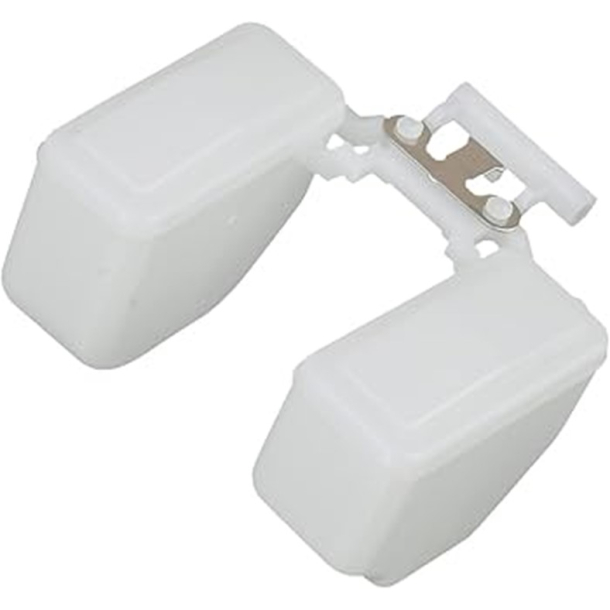 Sv�mmer Karburator Float Assy, Suzuki 13250-04F00�DR-Z400�GS500�GSF1200�GSX600F�GSX750F�GZ250�XF650�LT-F�LT-Z