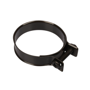 Sp�ndeb�nd indsugningsgummi 40-46x12MM CLAMP,CARB HOLDER (NON O.E. ALTERNATIVE) KAWASAKI 92037-077