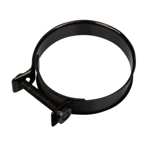 Sp�ndeb�nd indsugningsgummi 44-52x13MM CLAMP-INLET PIPE (NON O.E. ALTERNATIVE) KAWASAKI 92037-061