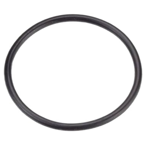Indsugningsgummi O-ring 39,65x2,42 O-RING 40X2.4 40X2.5 1 STK  HONDA 91325-567-005 91325-413-83