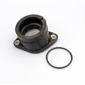 Indsugningsgummi INSULATOR,CARBURETOR (NON O.E. ALTERNATIVE) HONDA 16211-435-000 XL500S 79-81