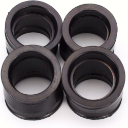 Indsugningsgummi HONDA 16211-438-000 16213-438-000 CB900C CB900F CB1000C CB1100F CB1100R