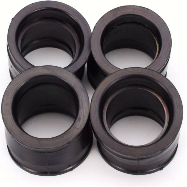 Indsugningsgummi HONDA 16211-438-000 16213-438-000 CB900C CB900F CB1000C CB1100F CB1100R