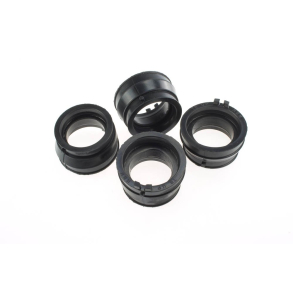 Indsugningsgummi CHH-8 INSULATOR,THROTTL , SET OF 4PS, (NON O.E. ALTERNATIVE) HONDA CBR600F4