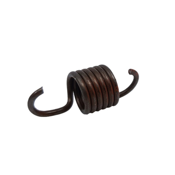 Honda 22401KPL900 22401-KPL-900 SPRING, CLUTCH SCV100F Lead 03-07