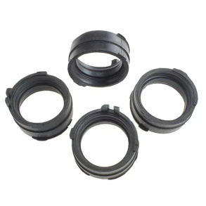 Indsugningsgummi CHH-14 S�T 4 stk INSULATOR CARBURETOR, SET OF 4PS NON O.E. HONDA VFR750R RC30 88-90