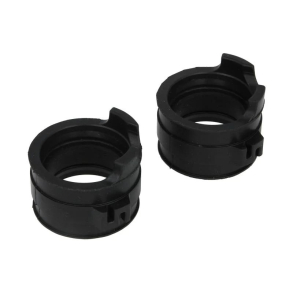 Indsugningsgummi CHH-20 S�T 2 STK. INSULATOR CARBURETOR, SET OF 2PS (NON O.E. ALTERNATIVE) HONDA VT1