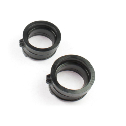 Indsugningsgummi CHH-22 S�T 2 stk. INSULATOR CARBURETOR, SET OF 2PS NON O.E. HONDA XRV750 