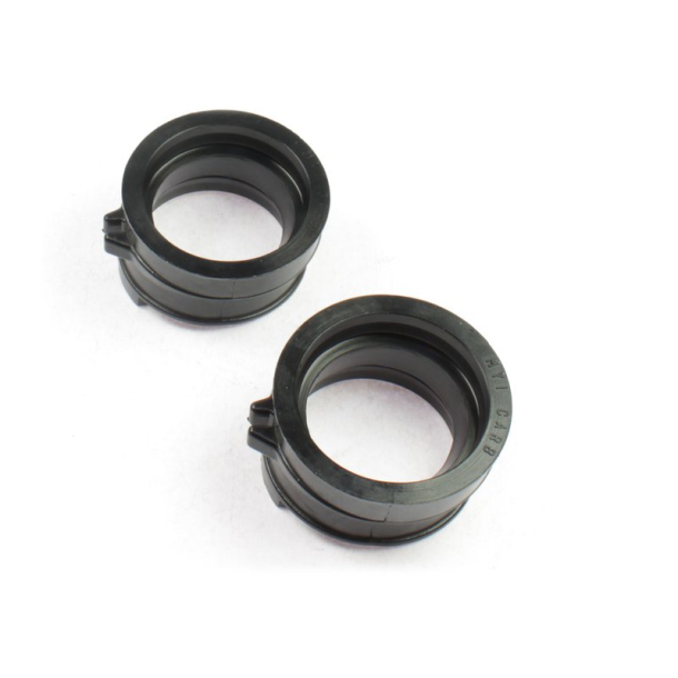 Indsugningsgummi CHH-22 S�T 2 stk. INSULATOR CARBURETOR, SET OF 2PS NON O.E. HONDA XRV750 