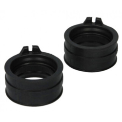 Indsugningsgummi CHH-23 S�T 2 STK INSULATOR CARBURETOR, SET OF 2PS NON O.E. ALTERNATIVE HONDA GL1500