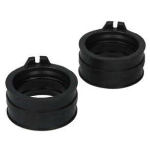 Indsugningsgummi CHH-23 S�T 2 STK INSULATOR CARBURETOR, SET OF 2PS NON O.E. ALTERNATIVE HONDA GL1500