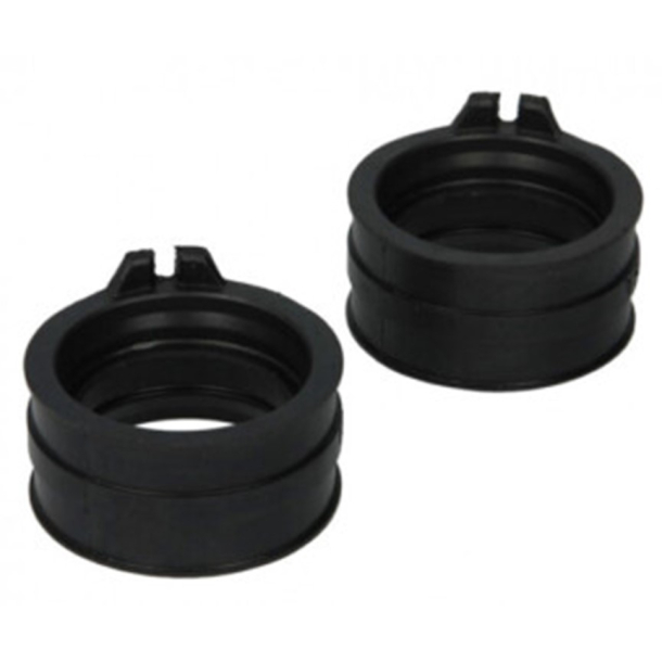 Indsugningsgummi CHH-23 S�T 2 STK INSULATOR CARBURETOR, SET OF 2PS NON O.E. ALTERNATIVE HONDA GL1500