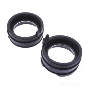 Indsugningsgummi CHH-26 S�T 2 stk. INSULATOR,CARBURETOR FR, SET OF 2PS NON O.E. HONDA VTR1000F FIRES