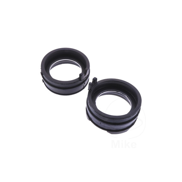 Indsugningsgummi CHH-26 S�T 2 stk. INSULATOR,CARBURETOR FR, SET OF 2PS NON O.E. HONDA VTR1000F FIRES