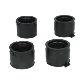 Indsugningsgummi CHH-30 S�T 4 stk INSULATOR CARBURETOR, SET OF 4PS NON O.E. HONDA CBR600F 99-00