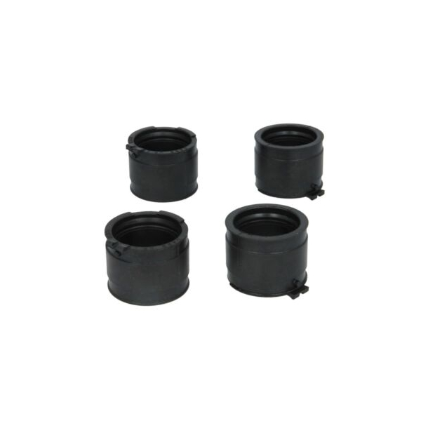 Indsugningsgummi CHH-30 S�T 4 stk INSULATOR CARBURETOR, SET OF 4PS NON O.E. HONDA CBR600F 99-00