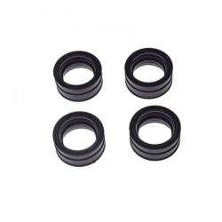 Indsugningsgummi CHH-49 HONDA 16211-MB0-000 US MODEL VF700C VF750C MAGNA VF700S VF750S SABRE VF750F