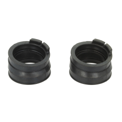 Indsugningsgummi CHH-63 INSULATOR CARBURETOR, SET OF 2PS (NON O.E. ALTERNATIVE) HONDA XRV750