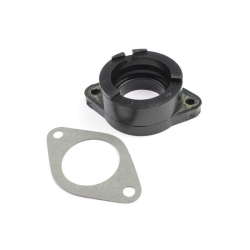 Indsugningsgummi CHY-10 YAMAHA 583-13565-01 583-13556-01 SR500 TT500 XT500