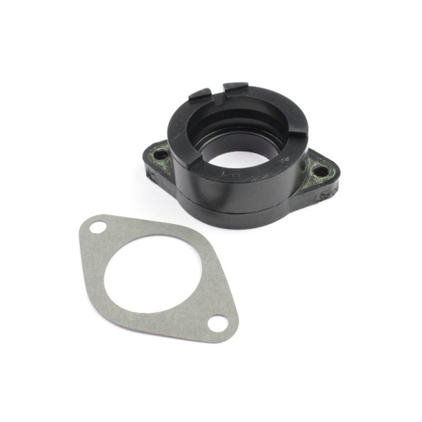 Indsugningsgummi CHY-10 YAMAHA 583-13565-01 583-13556-01 SR500 TT500 XT500