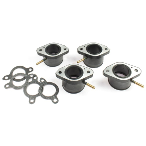 Indsugningsgummi XJ600 ST 73HK CHY-13 49A-13586/96/97-00