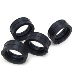 Indsugningsgummi SET(145PS) CHY-23 3GM-13597/13598-00 FULL POWER Yamaha  FZR1000 YZF750 YZF1000R  
