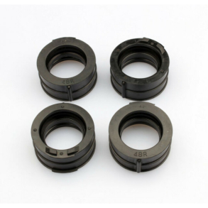 Indsugningsgummi(st) YAMAHA XJ600/N/S/Diversion 94-04 (61PS FULL) 4BR-13598-00