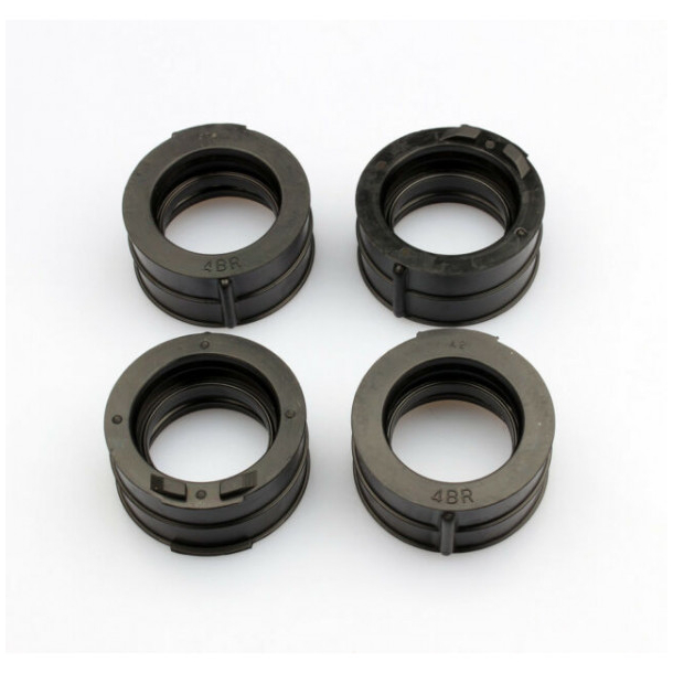Indsugningsgummi(st) YAMAHA XJ600/N/S/Diversion 94-04 (61PS FULL) 4BR-13598-00