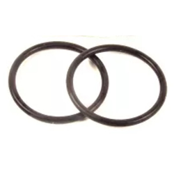 O-RINGE S�T 2 STK. (Indsugningsgummi) 29x35x2,52MM (NON O.E. ALTERNATIVE)  Yamaha 9321030611 93210-30611-00 9321030800 93210-30800-00 O-RING (30X)