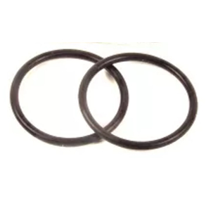 O-RINGE S�T 2 STK. (Indsugningsgummi) 29x35x2,52MM (NON O.E. ALTERNATIVE)  Yamaha 9321030611 93210-30611-00 9321030800 93210-30800-00 O-RING (30X)