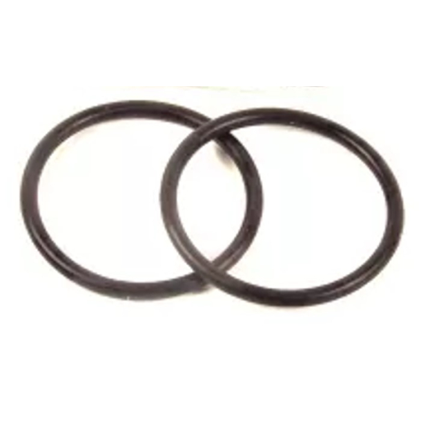 O-RINGE S�T 2 STK. (Indsugningsgummi) 29x35x2,52MM (NON O.E. ALTERNATIVE)  Yamaha 9321030611 93210-30611-00 9321030800 93210-30800-00 O-RING (30X)