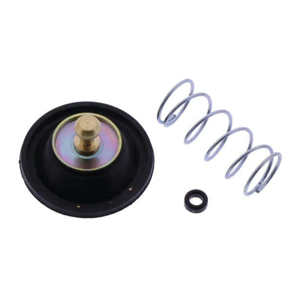 Air Cut-off Ventil ACV-104 HONDA 16048-413-004 CB400N CM400 CX500 XL250