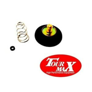 Air Cut-off Ventil ACV-101 16048-429-771 CB650/750/900 CM400 GL1100 CX500 XL250/500