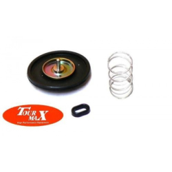 Air Cut-off ventil kit Honda 16048-MM5-671 ST 1100 90-95 CBR1000F (PC21) VFR750F (RC36)VFR400 (NC21